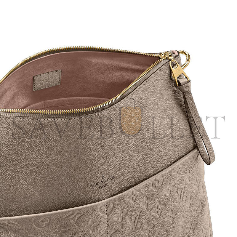 l0vis Vvtt0n maida hobo m45523 (32*29*17cm)